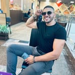 Leonardo Lisboa - @leolisbooa - Instagram