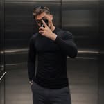 Leonardo Lisboa - @_leolis - Instagram