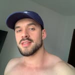 Leonardo Lisot | Treinador - @leo_lisot - Instagram