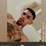 Leonardo Oliveira - @leolis.01 - Instagram