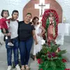 mis tesoros - @leolis123 - TikTok
