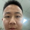 Leo Loo - @kenneth.lo1 - TikTok