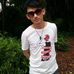 Leo Loo - Facebook