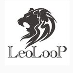 LeoLooP[公式] - @leoloop83 - Instagram