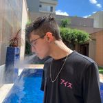 Leonardo loos - @leo.loos - Instagram