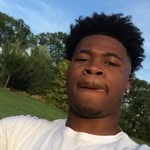 Le Eo Oo - @leo.lowery - Instagram