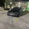 Leo - @leo.m.lowe - TikTok