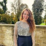 Leo Löwe - @leo.lowe.547727 - Instagram