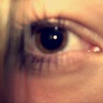 leo löwe🦁 - @leonie_koeb - Instagram