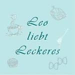 Leo Löwe - @leo.liebt.leckeres - Instagram