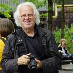 Leo Löwe - @leolowe5069 - Instagram