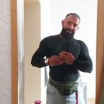 Leo Löwe - @leolowe34 - Instagram
