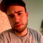 Leo Lowe - @llowe.s - Instagram