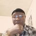 Leo Lowe - Facebook