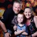 Leo Lowe - Facebook