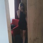 Leo Löwe - @leonie1003 - Instagram