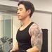 Leo Lowe - Facebook