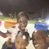 Leo Lowe - @leo.lowe5 - TikTok