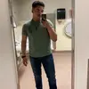 Leo Lowe - @leomuniz81 - TikTok