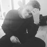 Leo Löwe Ich Bin 22 - @leo6575 - Instagram