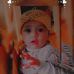 Leo Lowe Monika - Facebook