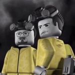 Leo Schulze Sievert - @leo_lowe123 - Instagram