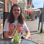 LeoLöwe - @leolowe948 - Instagram