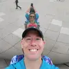 LeoLowe - @leolowe1977 - TikTok