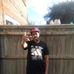 Leon Lowe - Facebook