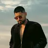 Lowe León - @loweleon - TikTok