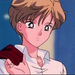Löwe(レーヴェ) - @leo_lowe__ - Instagram