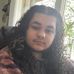 Leo Lowry - Facebook