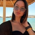Leo Lowry - @leo.lowry - Instagram