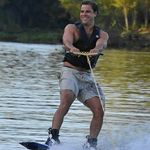 Leo Lowry - @leolowry - Instagram