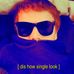 Leo Lowry - Facebook