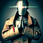 leo lowry - @leolowry123 - Instagram