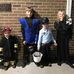 Leo Lowry Clark - Facebook