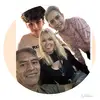 Fans de leolutz - @fandeleolutz - TikTok