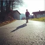 Larry Larry - @leolutz13 - Instagram