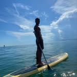Leo - @leo_lutzoff - Instagram