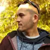 Leo - @leolutz91 - TikTok