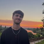 Leo - @leolutz_ - Instagram
