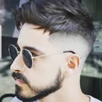 Leo Lutz - @leleolutz - Instagram