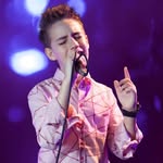 Leo Lütz - @leo_lutzmusica - Instagram