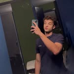Leo Lutz - @leo.lutzz - Instagram