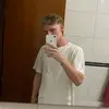 Leo Lutz - @leolutzz - TikTok