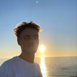 Leo Lutz - @lutz_leo - Instagram