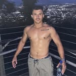 Léo Lutz - @leo____lutz - Instagram