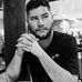 Leo Lutz - Facebook
