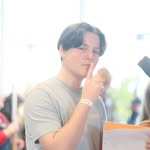 Léo Lutz - @zeptrof - Instagram